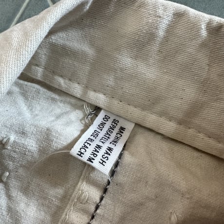 OSHKOSH B’GOSH半袖オールインワン
