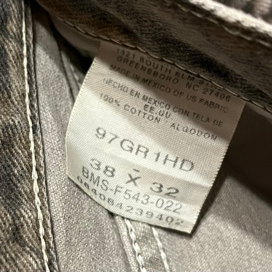 6798a21d8fb59e038edaf13d