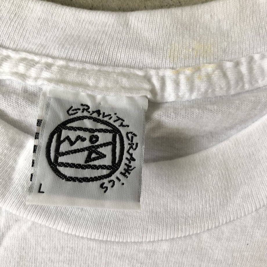 60750fc51e746b6f37b20a43