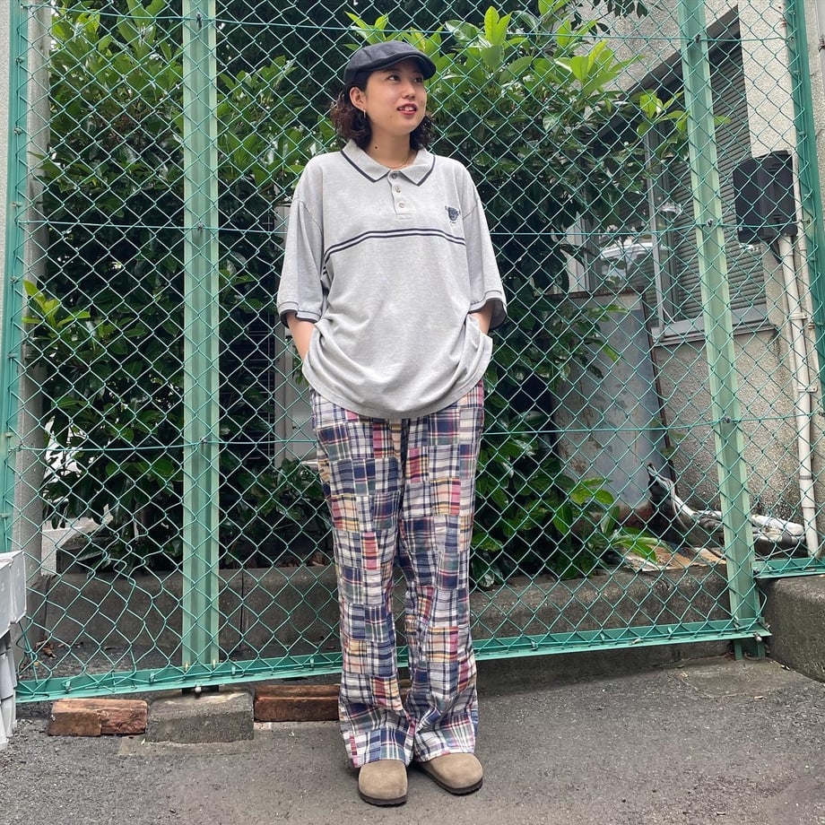 60c5e32a84ec6e4b7605e706