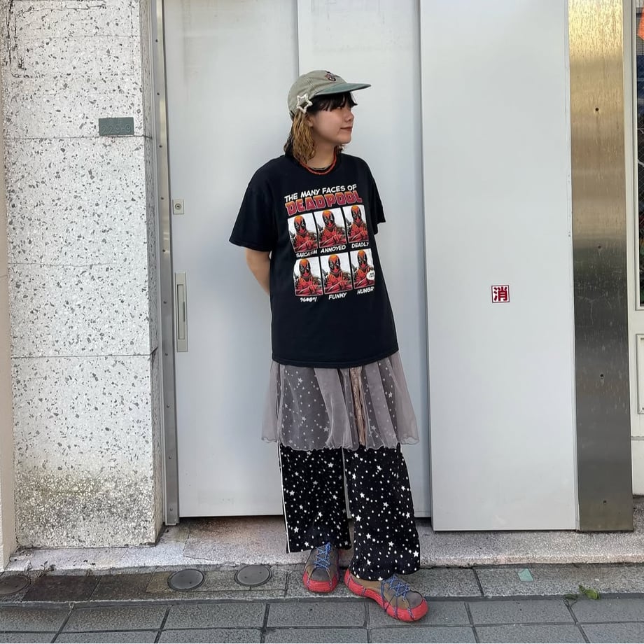 68550abe40ad5c106df5dd36