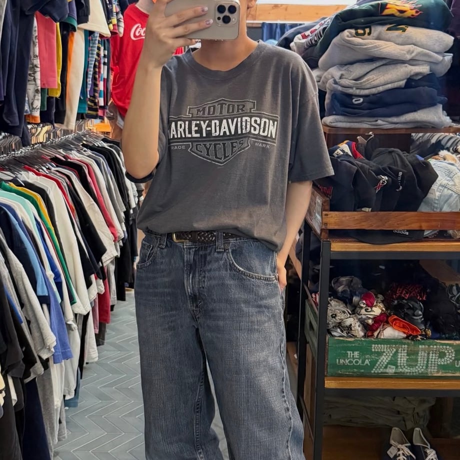 69c78bdd9d9d4f569b5fbd39