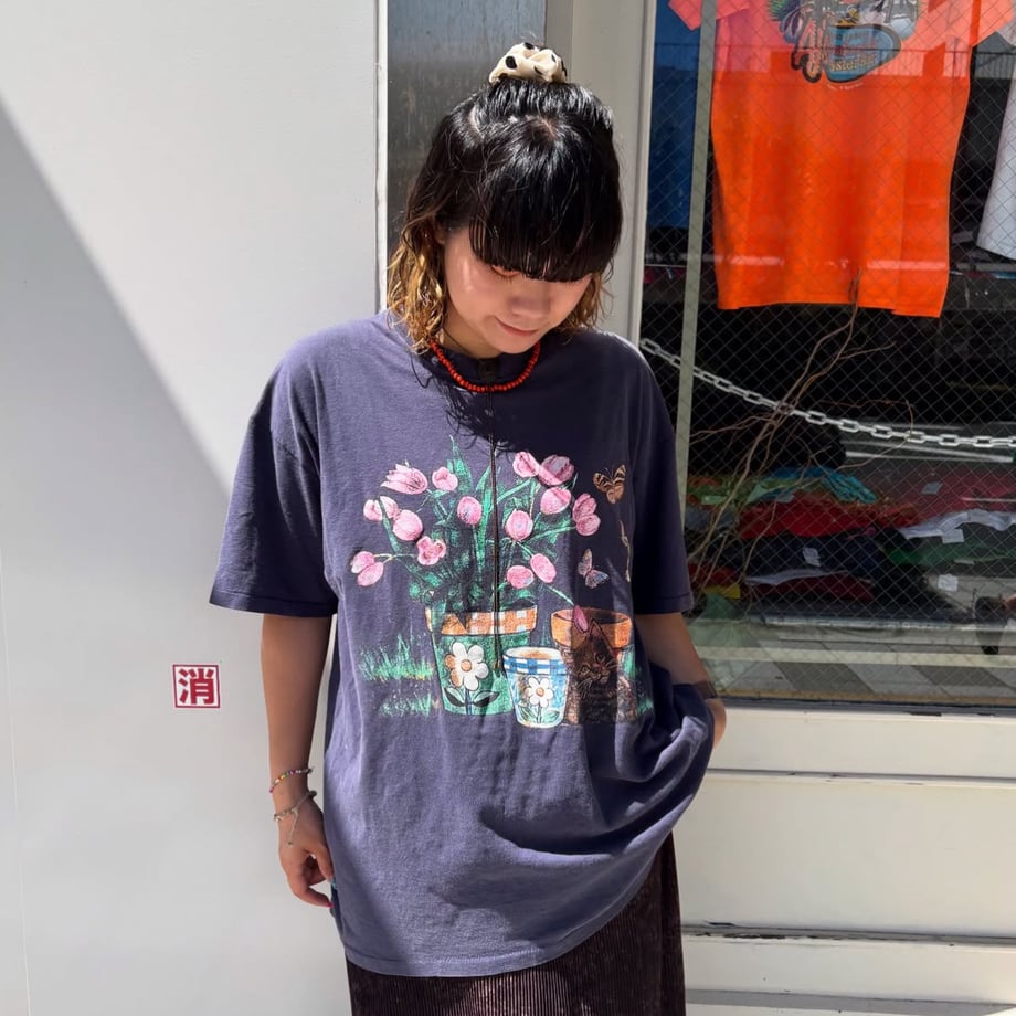 687f0cfd9ecd346ccd09e791