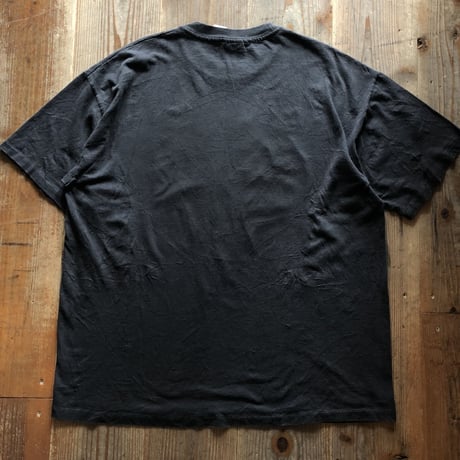 00's Coca Cola プリントTシャツ  XL