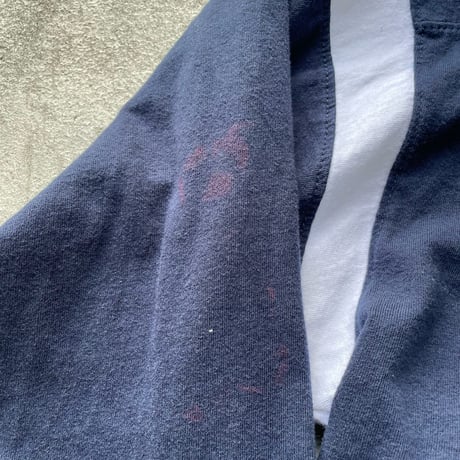 DALLAS COWBOYS ロンT