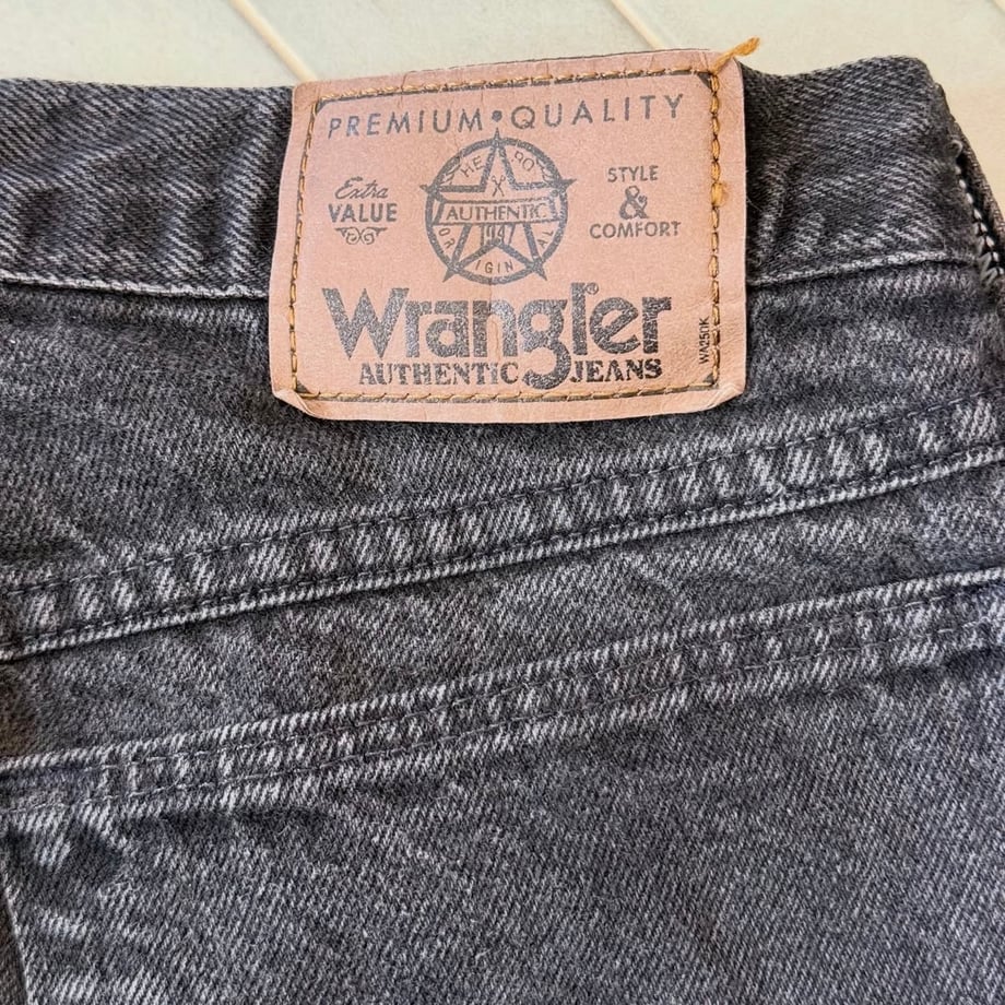 69f16e610f090ce6bb894a50