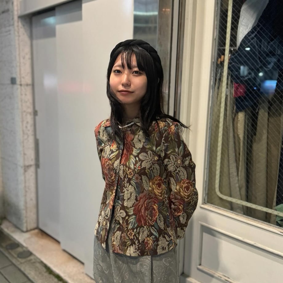 66dff663393dc302d139610c