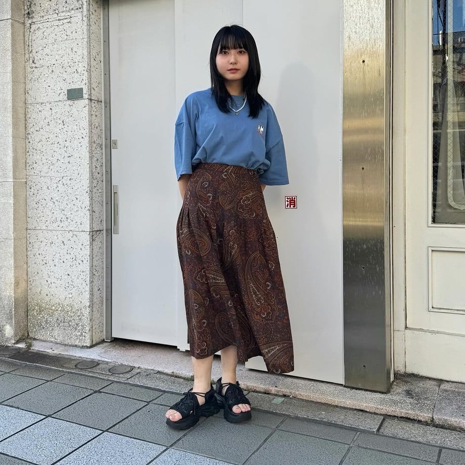 66a76258c52ca901a414bfd1