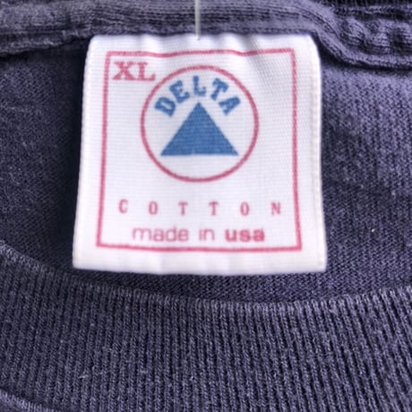 USA製ルーニー・テューンズキャラTシャツ