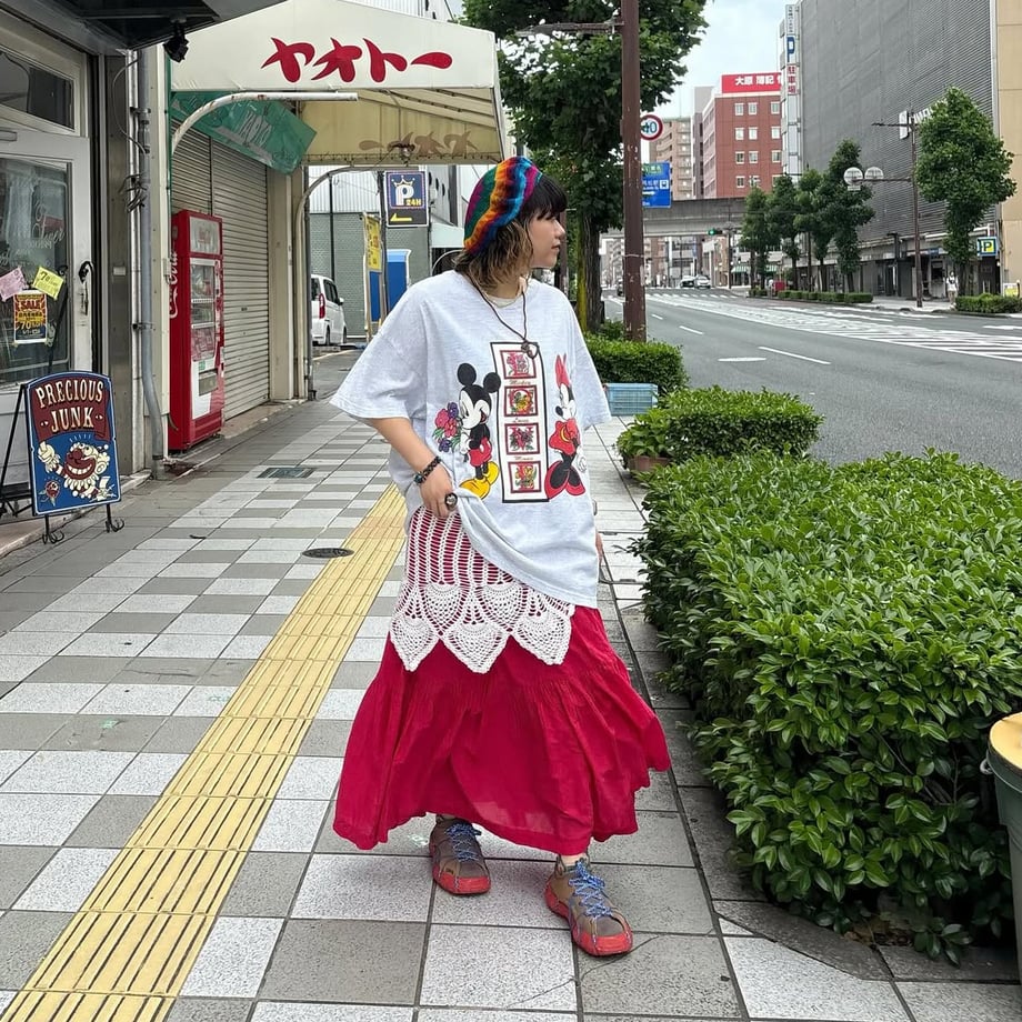 684e98cce68498b60916c162