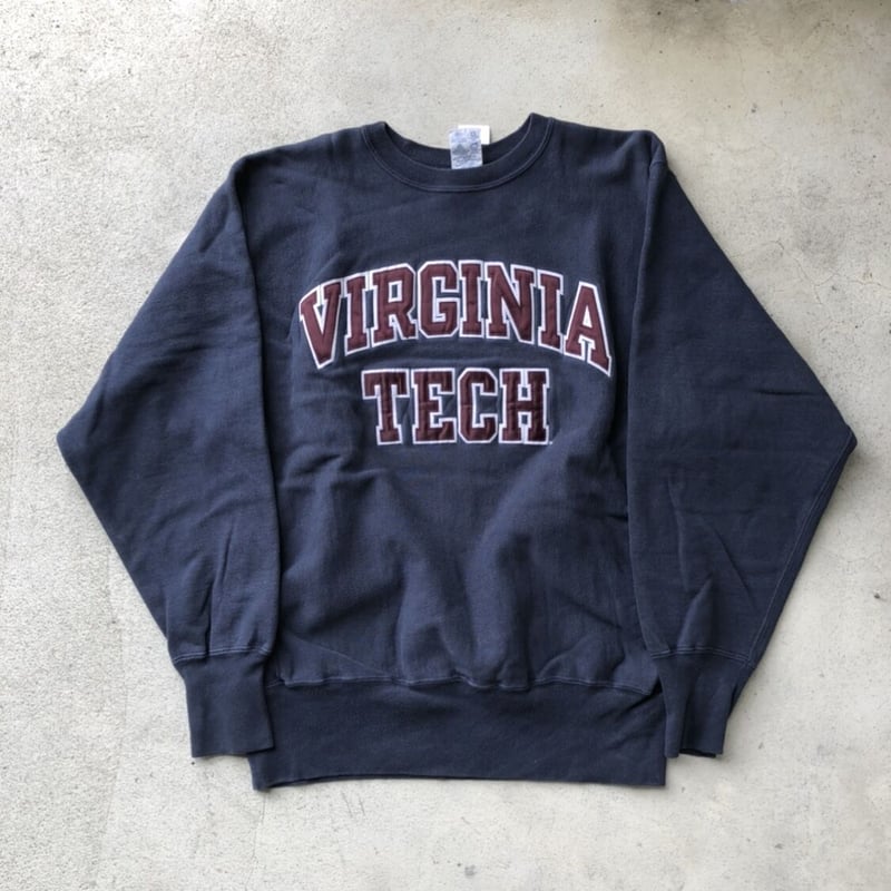 T*A様 80's Champion USA製　リバースウィーブ 00's チャンピオンリバースウィーブ L | CUSTOM FEVER