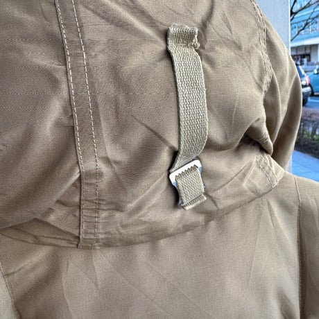 80's EDDIE BAUER Kara Koram