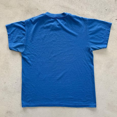 SNOOPY体操Tシャツ