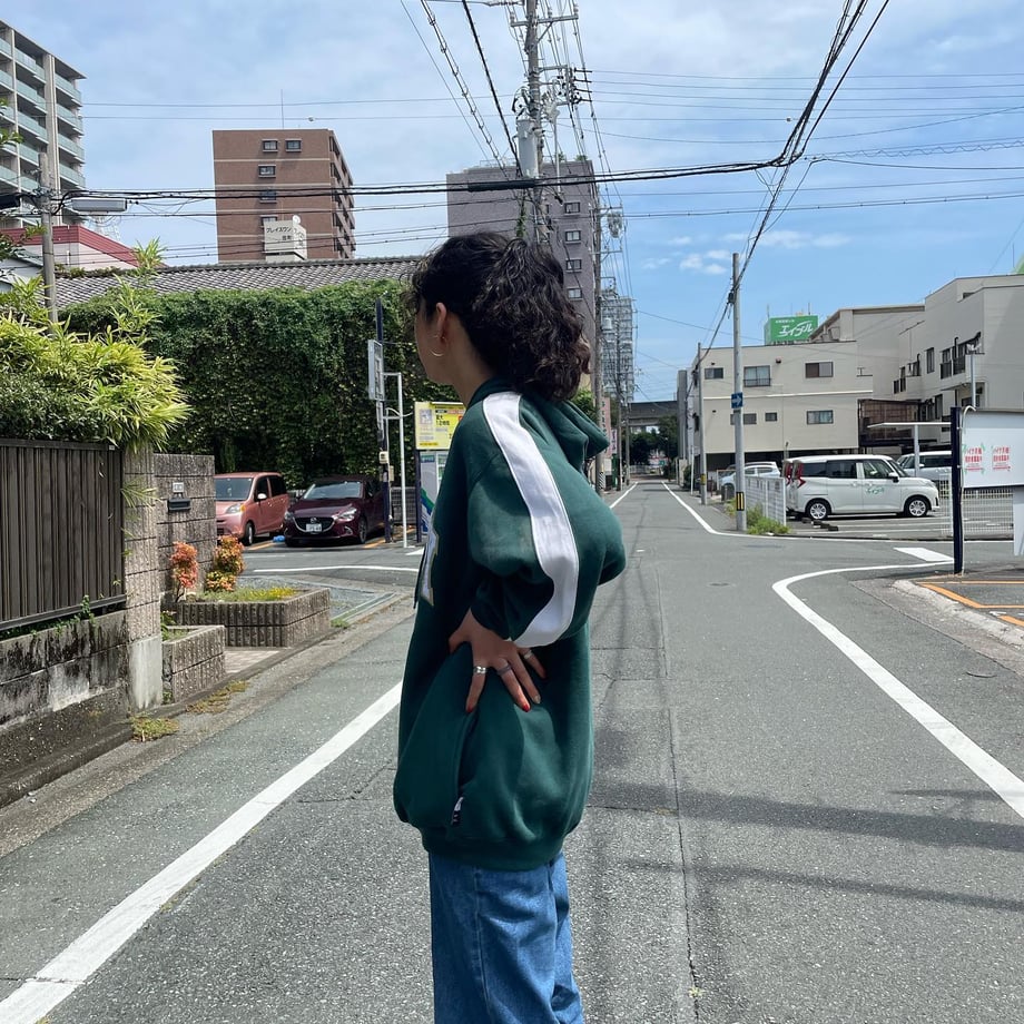 63030d022fc8810d4f179fe9