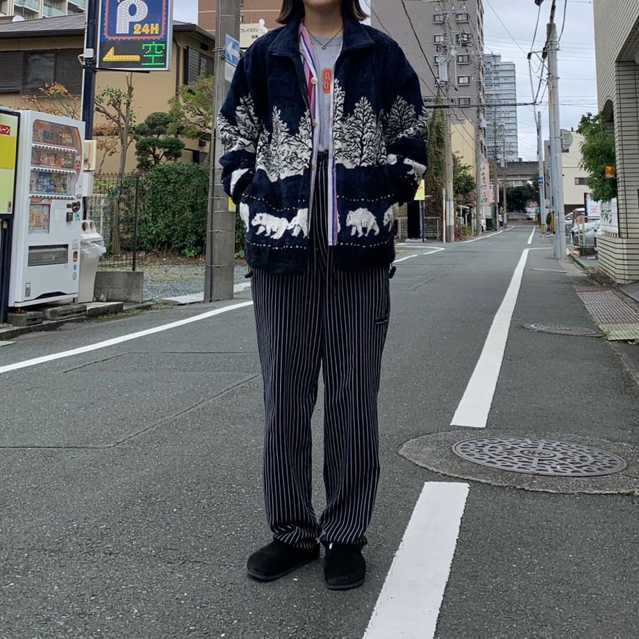 638ef4d388eabe26fd4b08ec