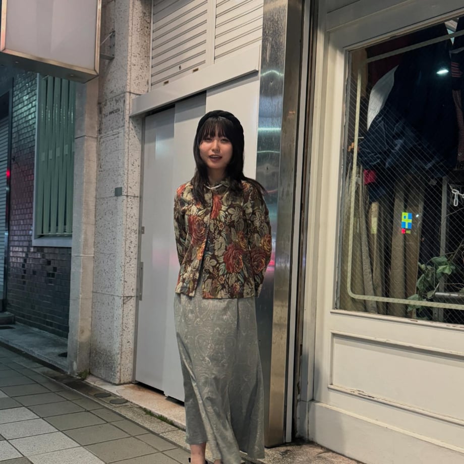 66dff663393dc302d139610c