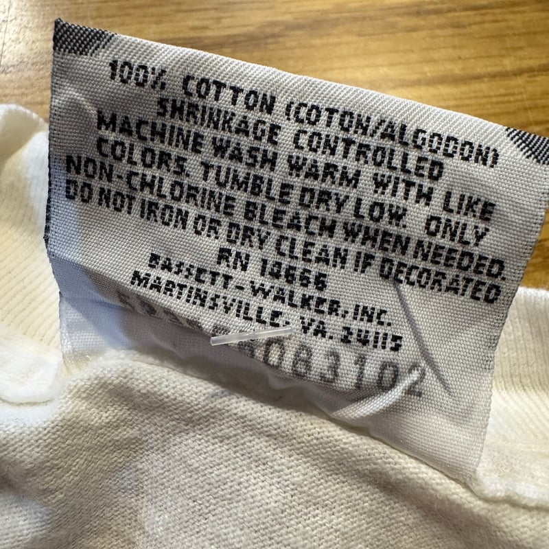 90's USA製アメ車プリントTシャツ XL | CUSTOM FEVER