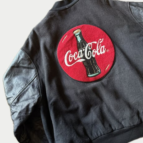 スタジャン | STORES