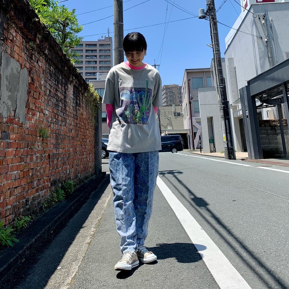 629852ad9a70623f3ff537cb