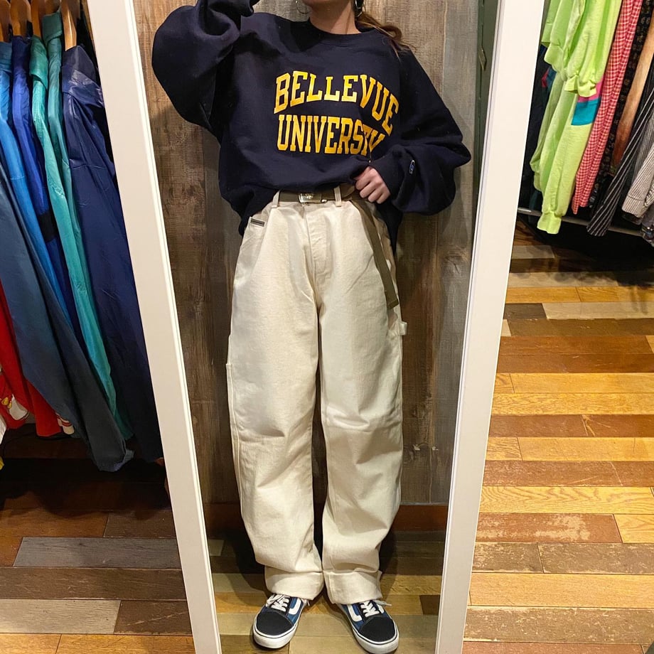 5eb6689b5157624953803e0d