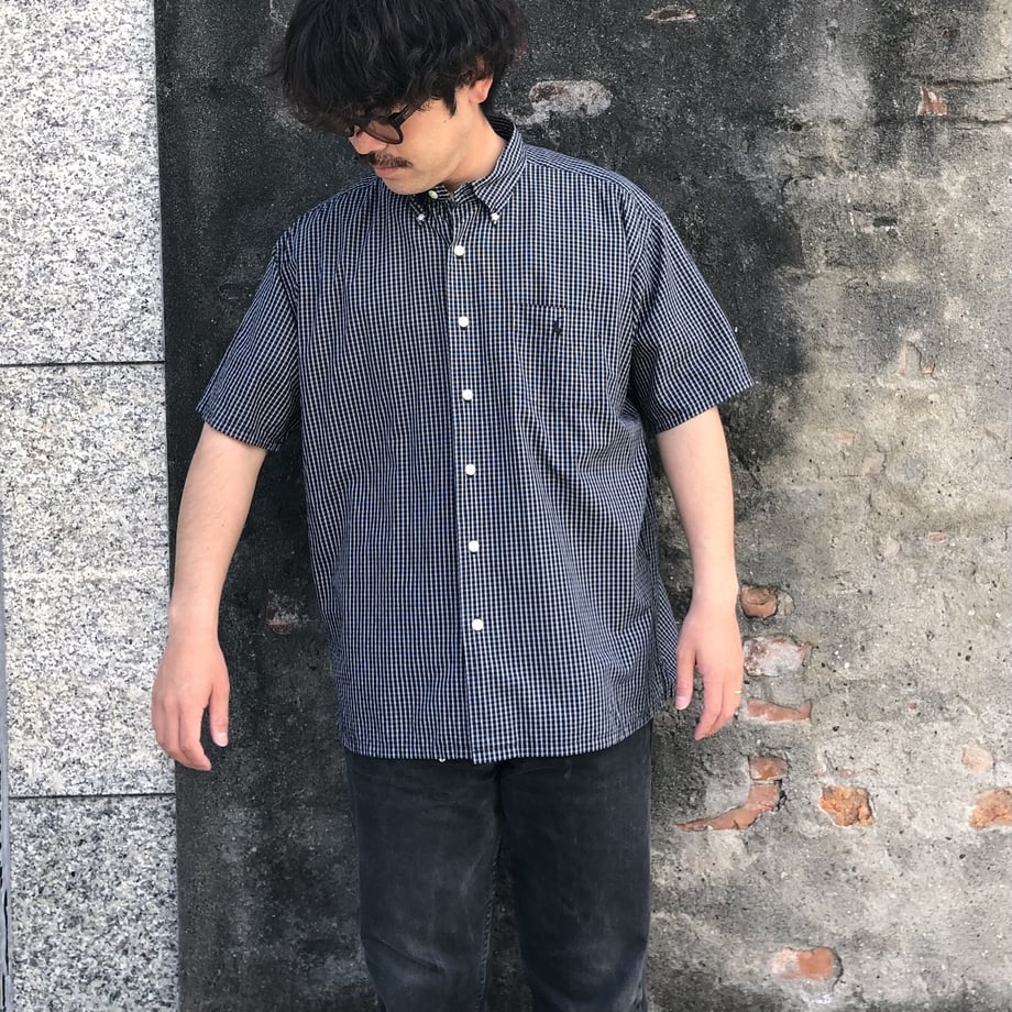 629ed69f5c698756cca9503c