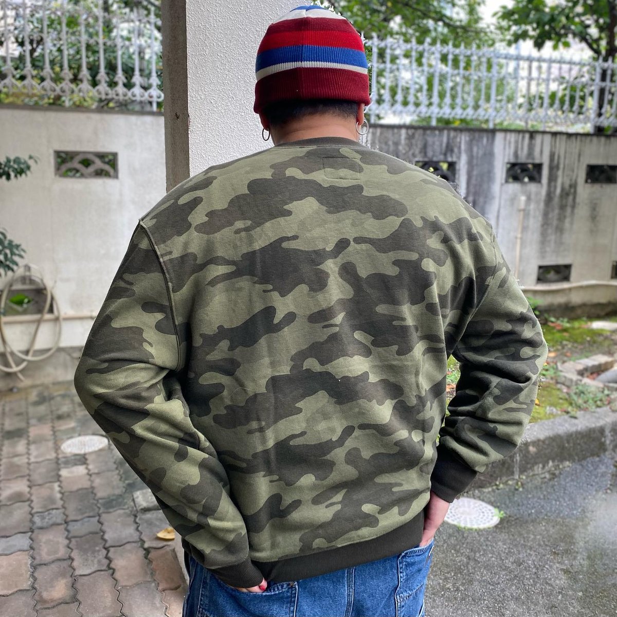 fit=scale-down,w=1200