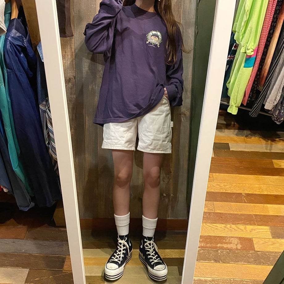5eb24f38515762331a5f454f