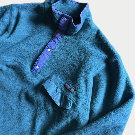 パタゴニア | STORES