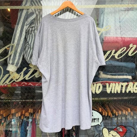 ANVIL スヌーピー Tシャツ