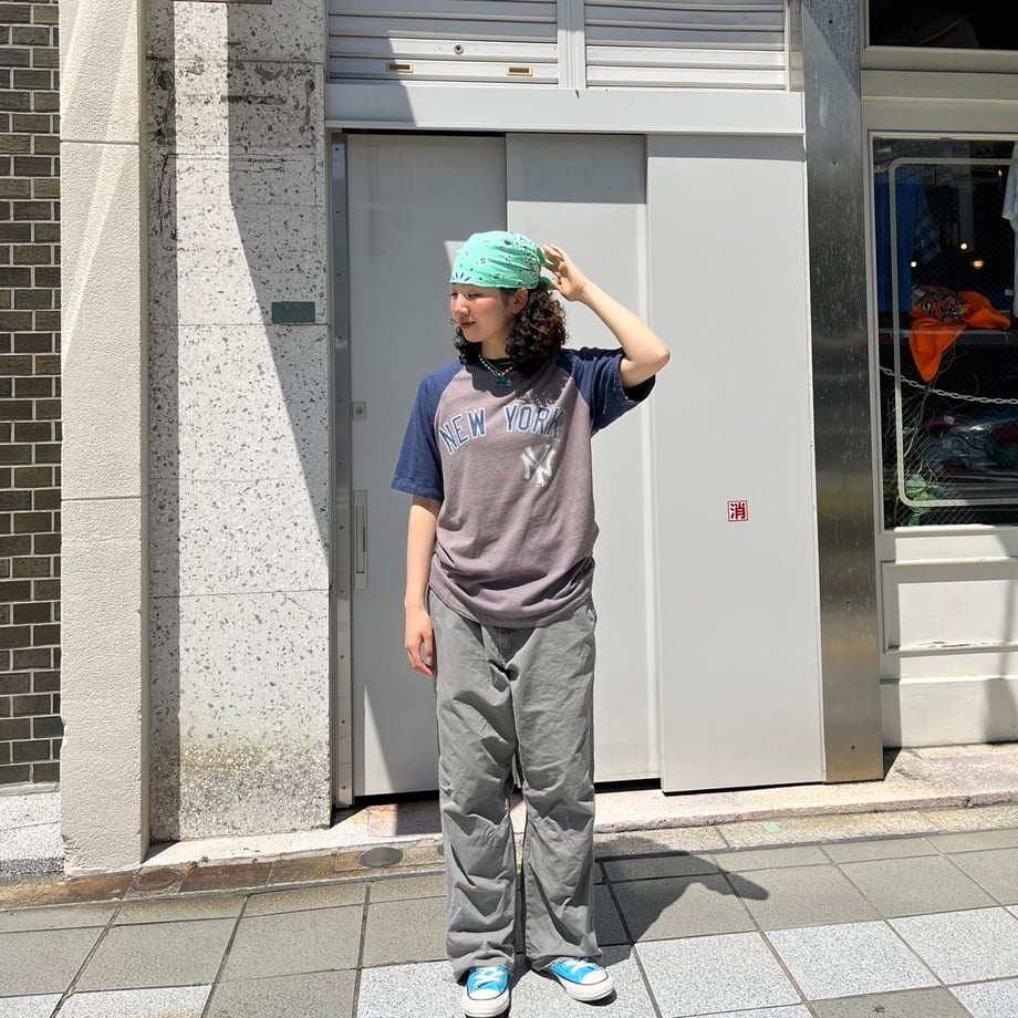 6811dab7d356f773d23b3363