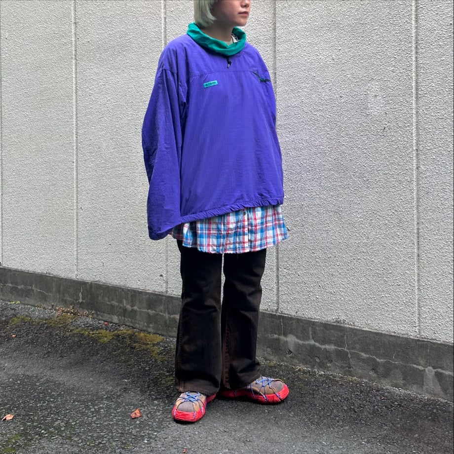 66c816789e24a11114e243ed