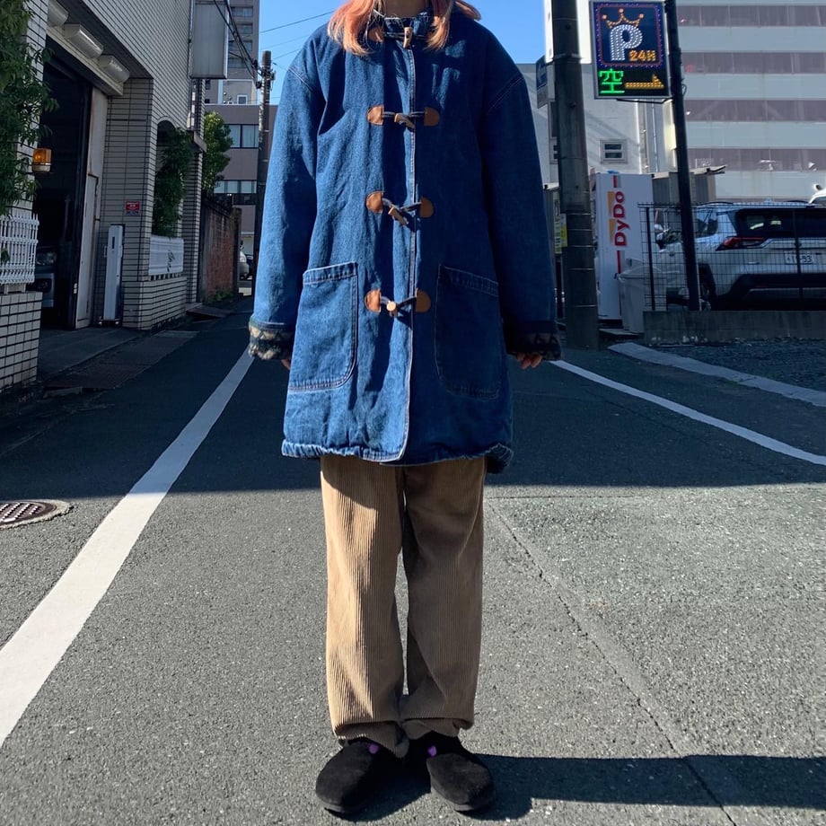 61ca84a8b91b757706af789a