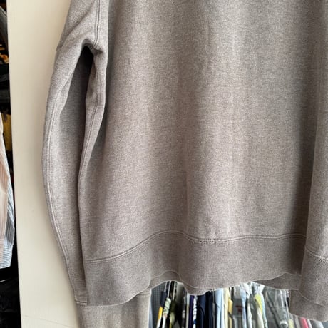 POLO by Ralph Lauren ジップフーディXL