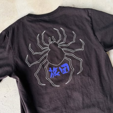 HUNTER×HUNTER "幻影旅団" Tシャツ