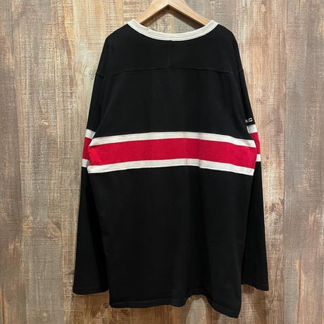 POLO JEANS CO. ロンT