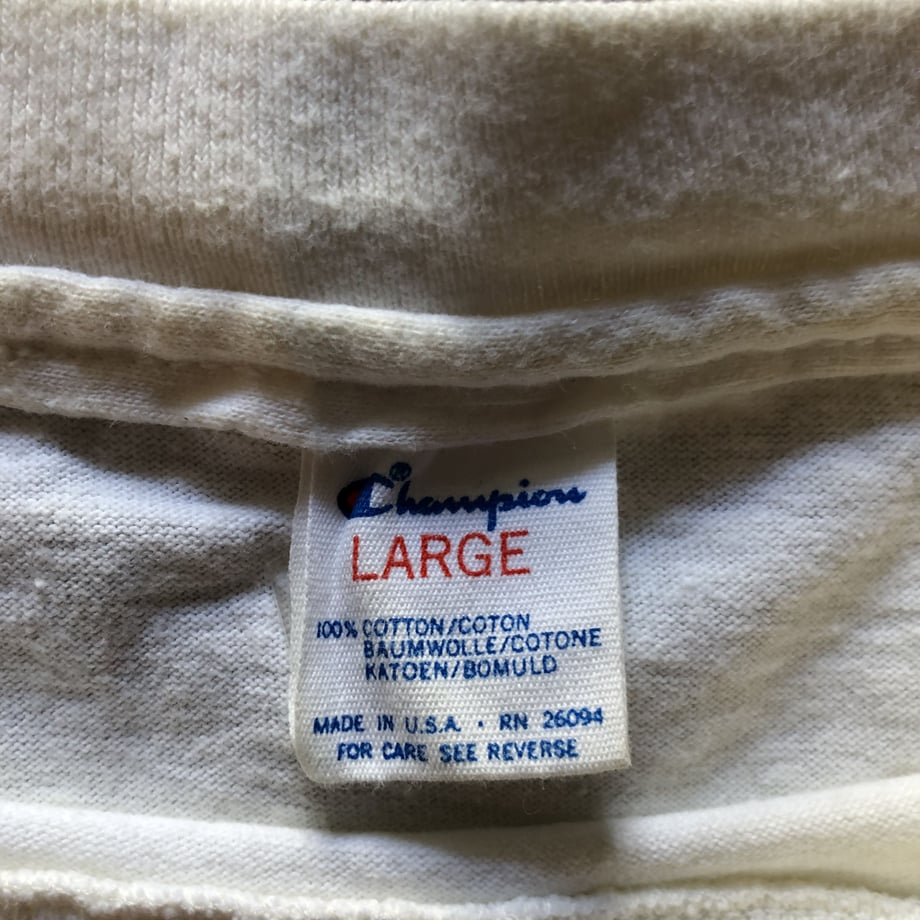 5e9573de34ef015b2298948f