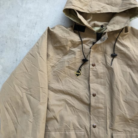 80〜90年代 ORVIS  ゴアテックス