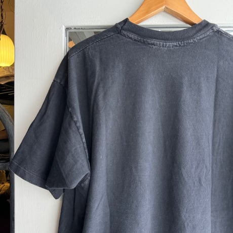 90's〜BLUE MAN GROUP Tシャツ