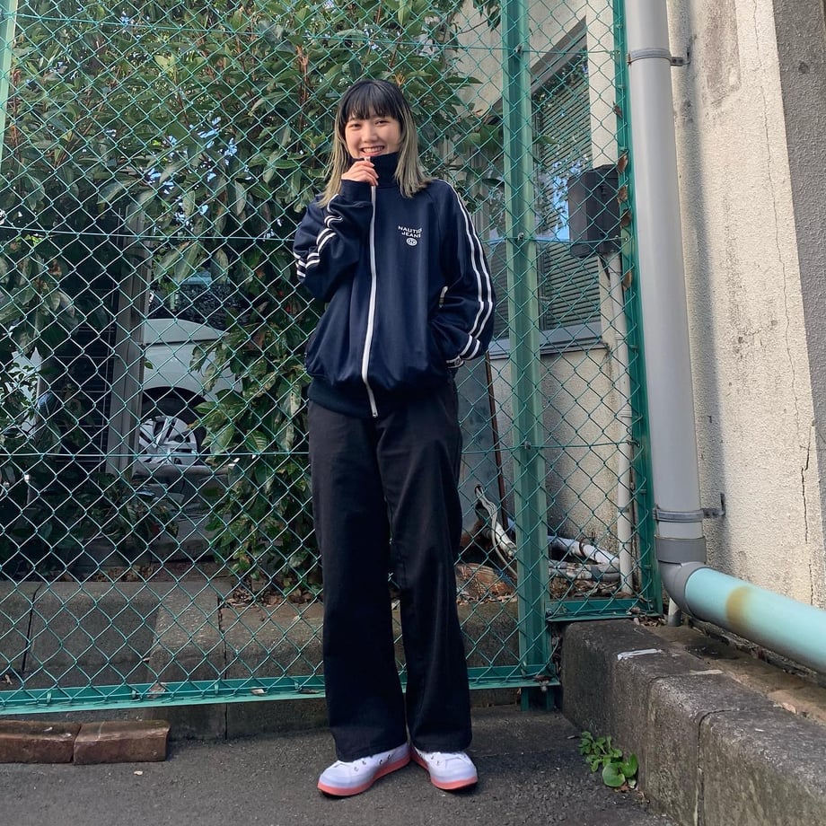 61fdefb1bc44dc3fc68563cb