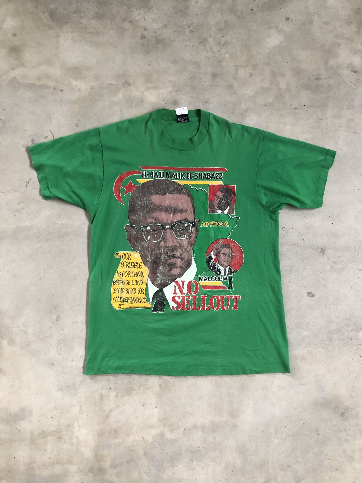 90