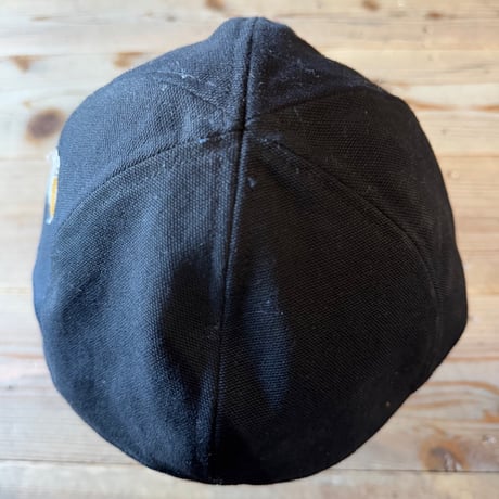 CF別注　Morocco 〝Carhartt〟キャップ