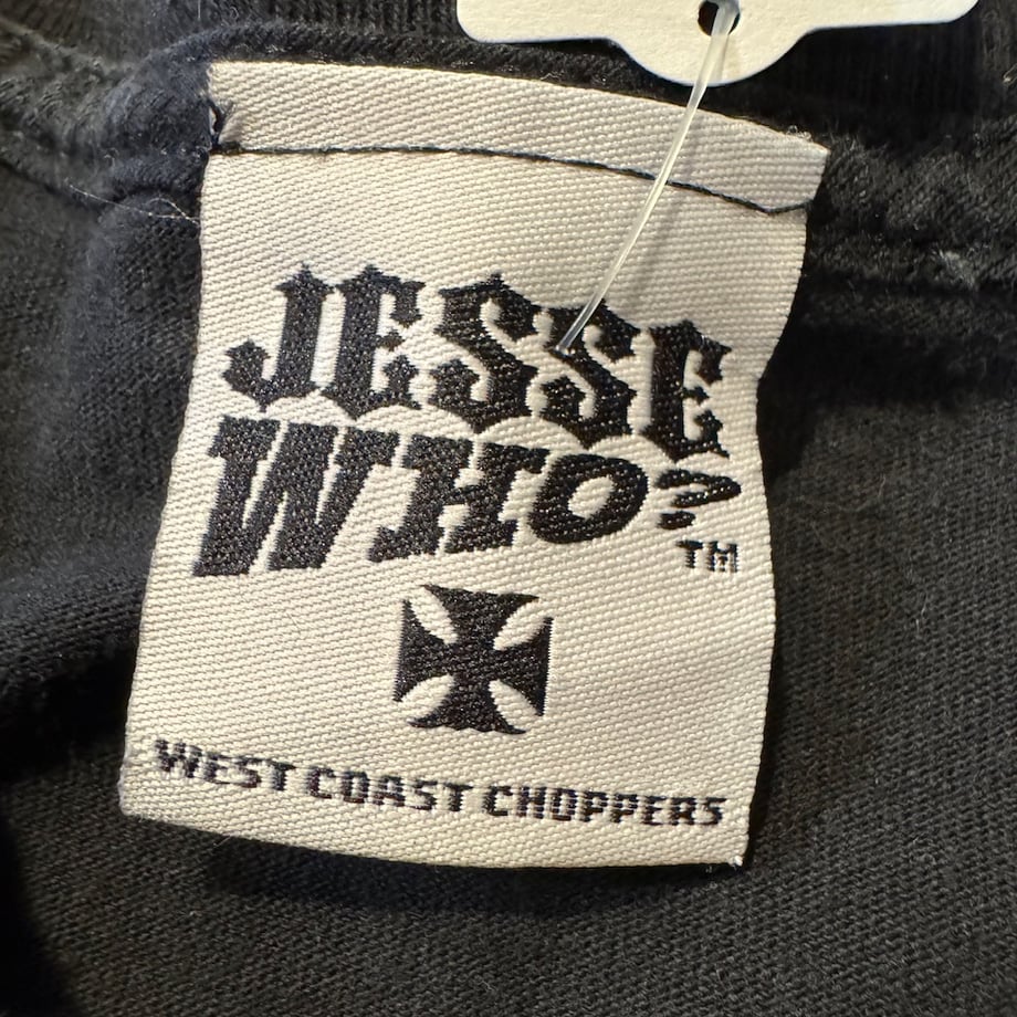 68844574b363bc3ca6ca6f23