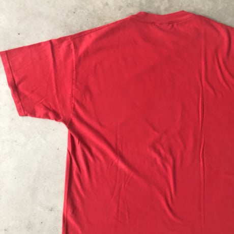 GREEN DAY〝Minority〟バンドTシャツ