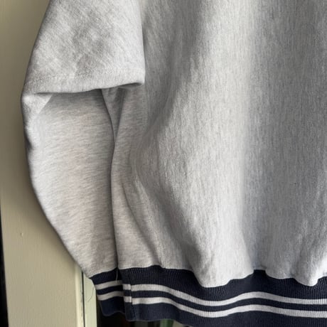 90年代USA製チャンピオンリバースウィーブ M