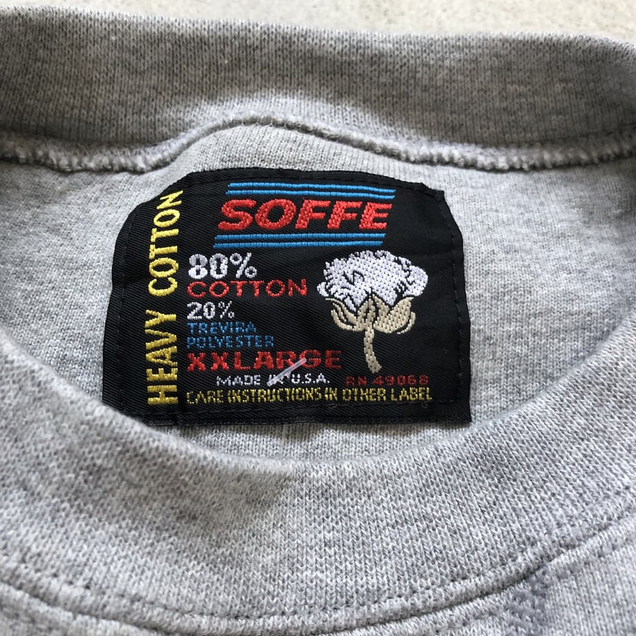 613999c051244e3012846711
