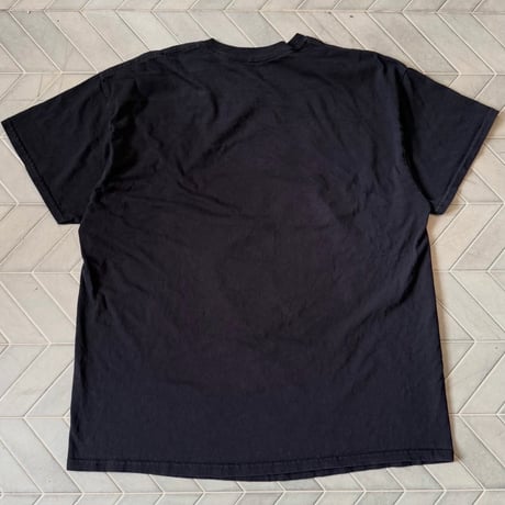 ローリング・ストーンズ デザインTシャツ