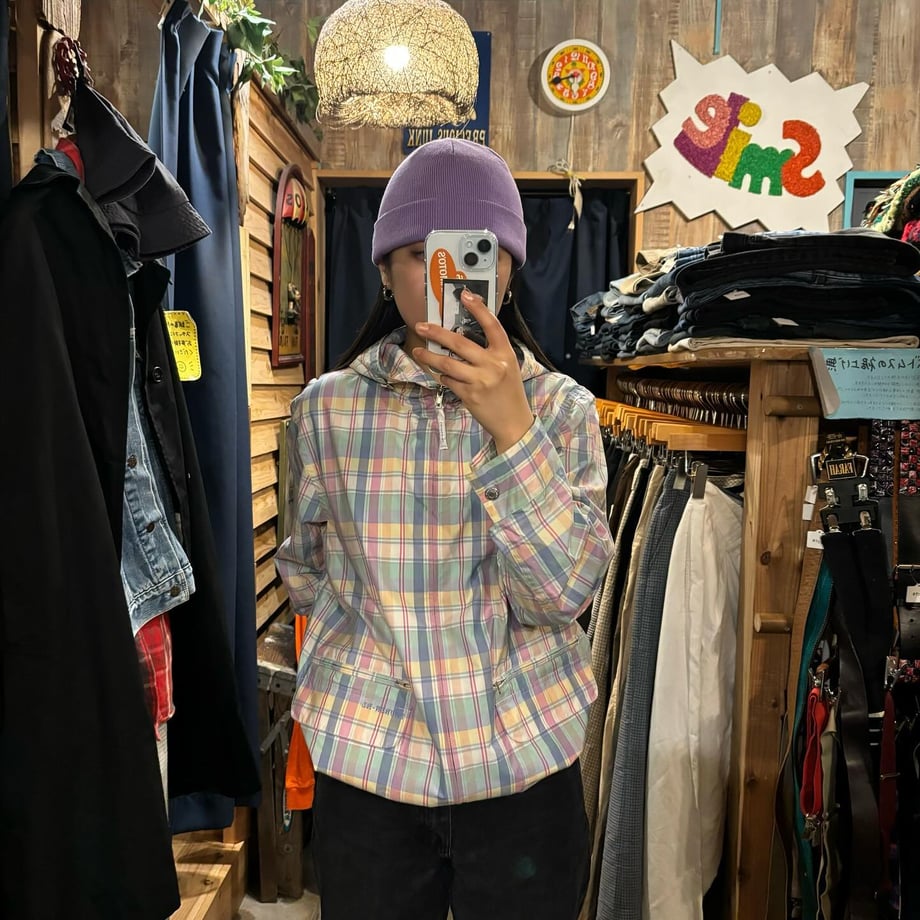 65b085491f0e5a0bbce40761