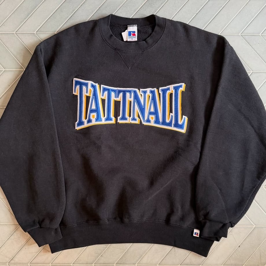 68fb1e6ce2461e5f4e4b478c