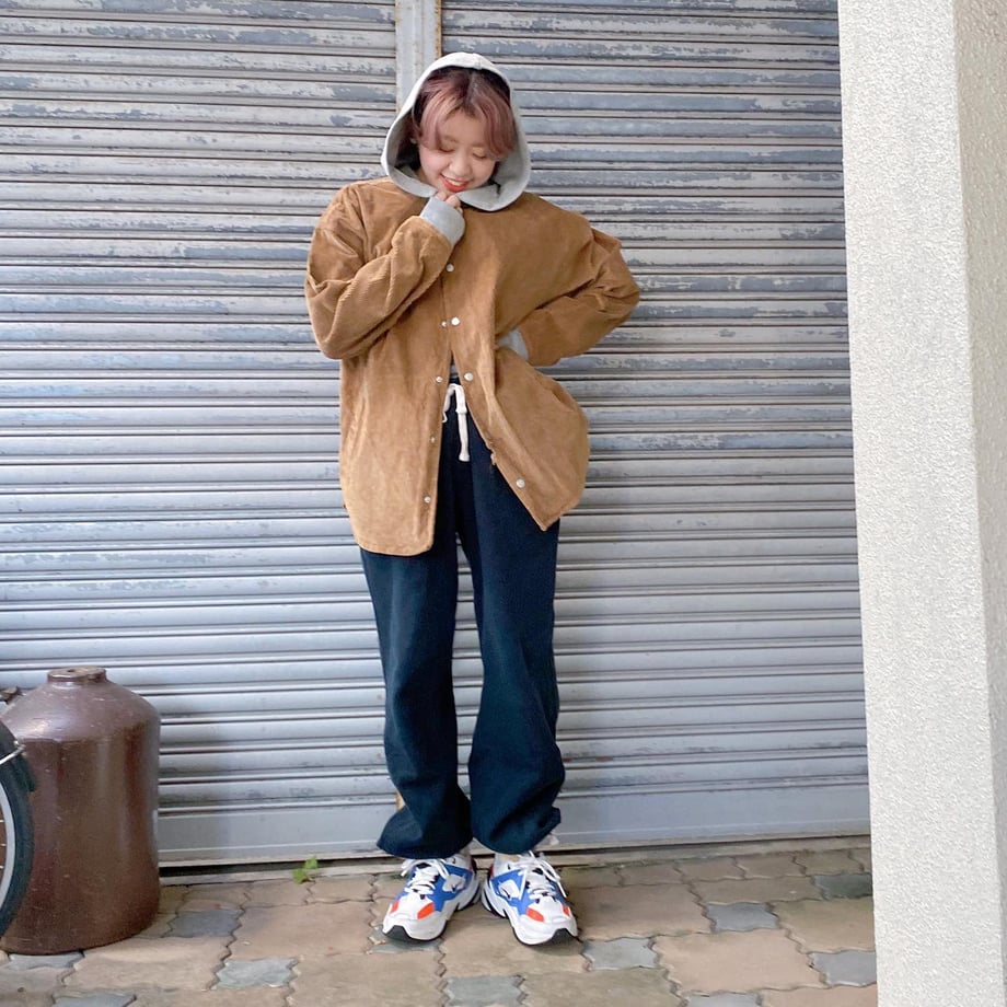 5ffe8fcc8a4572678614b860