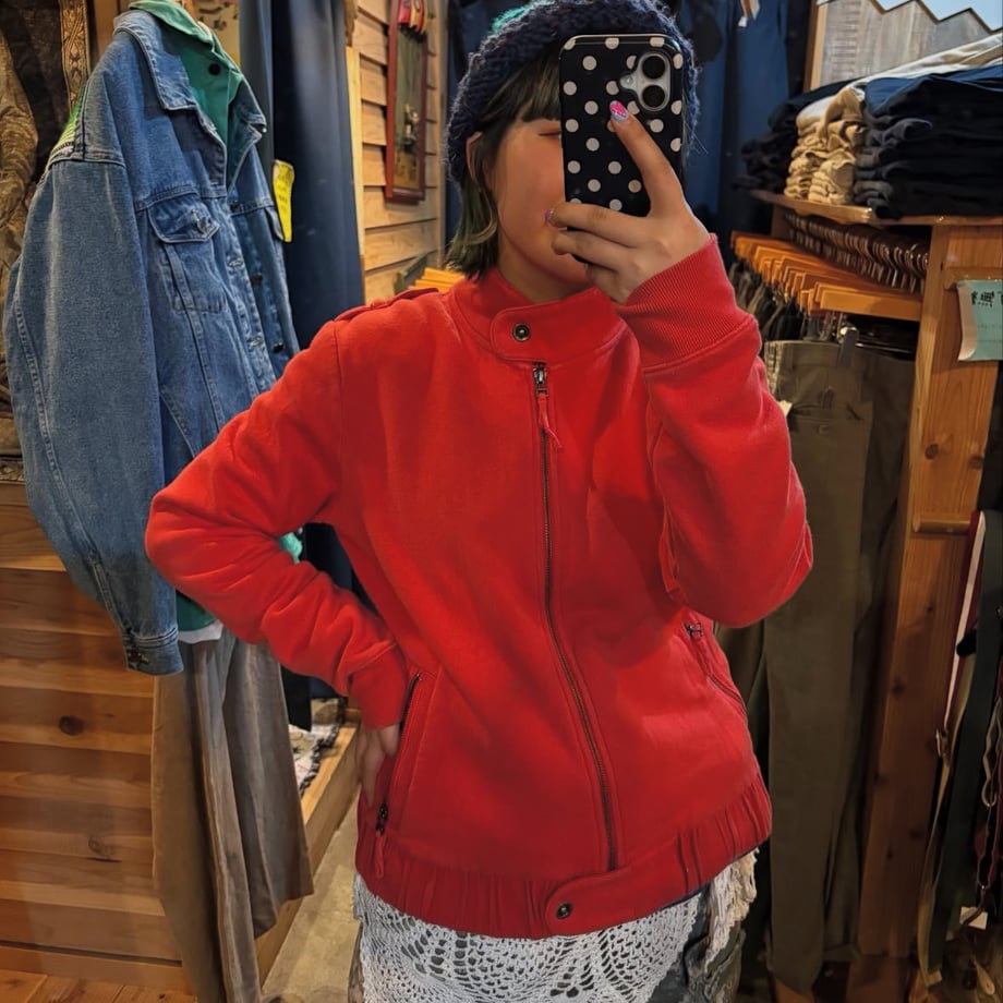 67d3a50ea7f9cb22887faa18